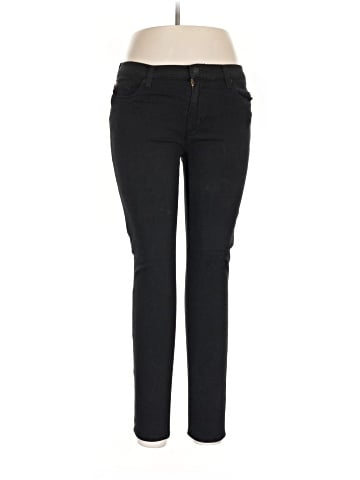 Hudson Jeans Jeggings (view 1)