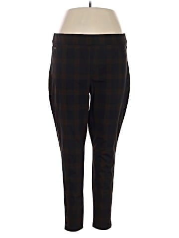 Nine West Casual Pants (view 1)
