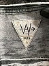 IKKS Tweed Gray Active T-Shirt Size XXS - photo 7