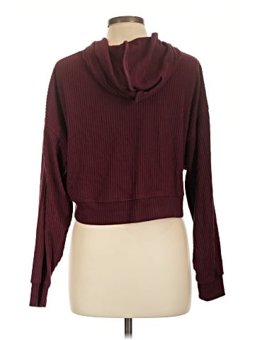 Cotton On Pullover Sweater (view 2)