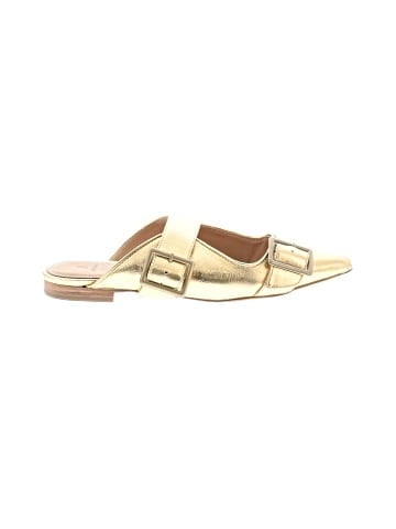 Bill Blass Mule/Clog (view 1)