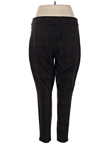 Nine West Casual Pants (view 2)