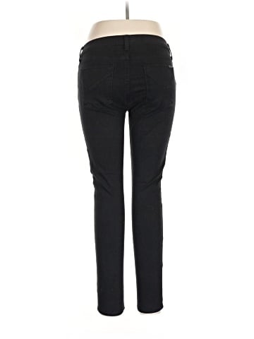 Hudson Jeans Jeggings (view 2)