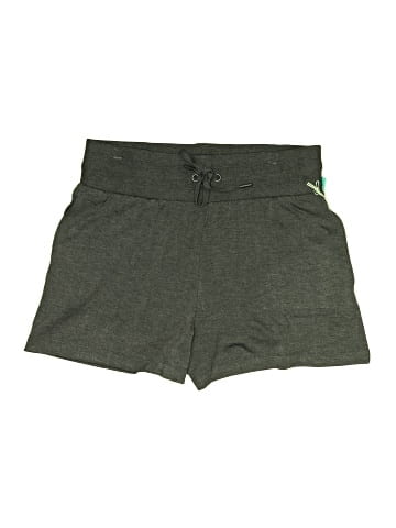 we wander Athletic Shorts (view 1)