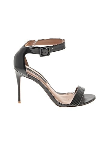 BCBGMAXAZRIA Sandals (view 1)