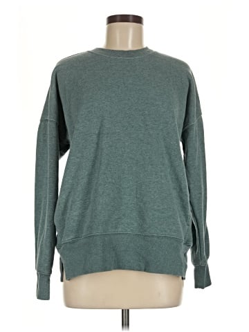 KIRKLAND Signature Sweatshirt (view 1)