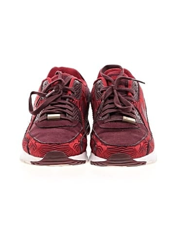 Nike Sneakers (view 2)