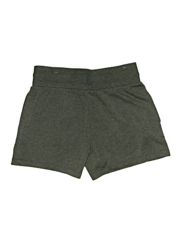 we wander Athletic Shorts (view 2)