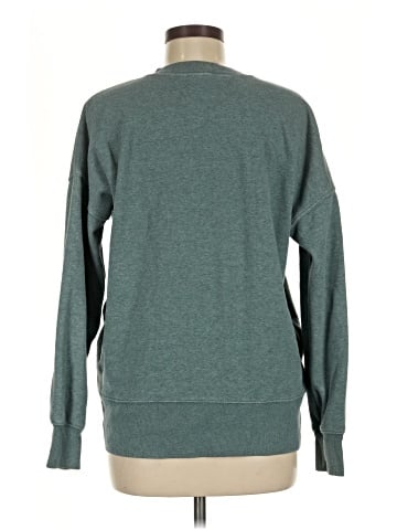 KIRKLAND Signature Sweatshirt (view 2)