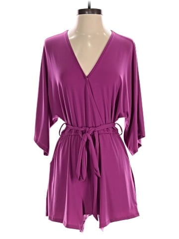 Ariella Cocktail Dress (view 1)
