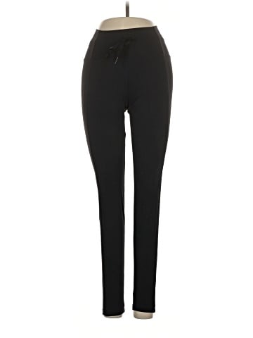 Nux Active Pants (view 1)