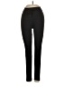 Nux Black Active Pants Size S - photo 1