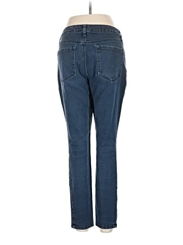 Style&Co Jeans (view 2)
