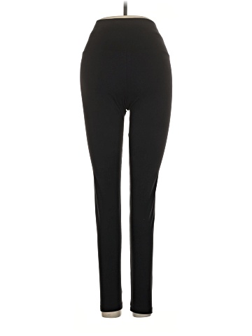 Nux Active Pants (view 2)