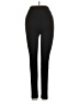Nux Black Active Pants Size S - photo 2