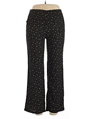 H&M Casual Pants (view 1)
