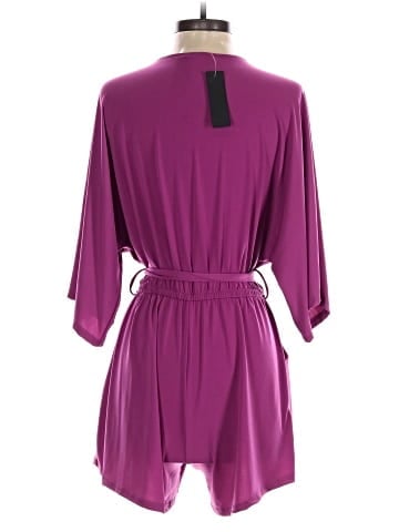 Ariella Cocktail Dress (view 2)