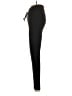 Nux Black Active Pants Size S - photo 5
