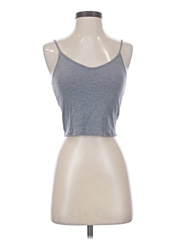 Victoria's Secret Pink Tank Top (view 1)