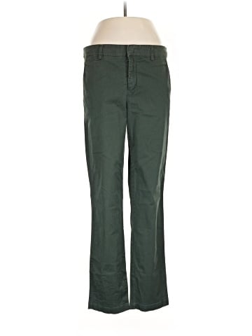 Vince. Casual Pants (view 1)