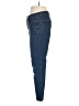 Style&Co Solid Blue Jeans Size 8 - photo 5