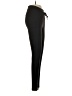 Nux Black Active Pants Size S - photo 4