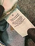 No Boundaries Blue Jeans Size 10 - photo 8