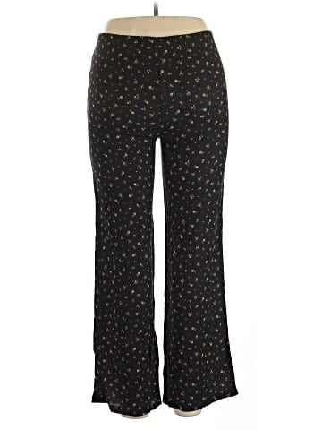H&M Casual Pants (view 2)