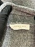 Sophie Rue Gray Cardigan Size M - photo 7