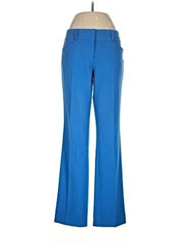 New York & Company Dress Pants (view 1)