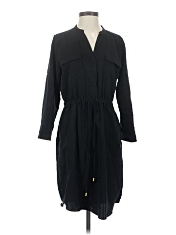 Mossimo Casual Dress (view 1)