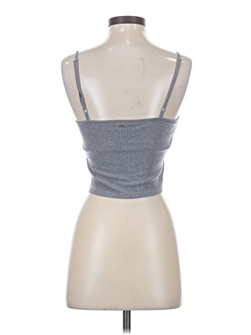 Victoria's Secret Pink Tank Top (view 2)