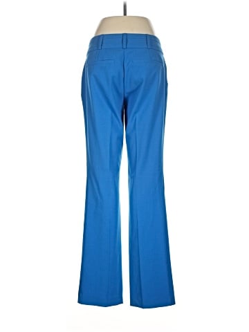 New York & Company Dress Pants (view 2)