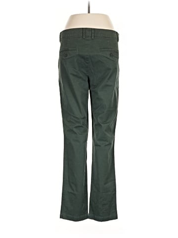 Vince. Casual Pants (view 2)