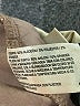 Isabel Maternity Brown Casual Pants Size 29R Maternity - photo 7