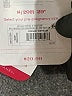 Isabel Maternity Brown Casual Pants Size 29R Maternity - photo 8