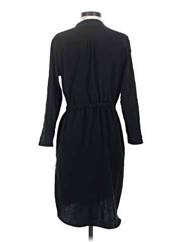 Mossimo Casual Dress (view 2)