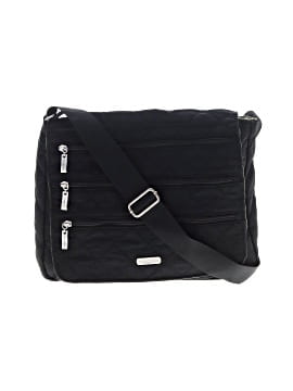 Baggallini Messenger