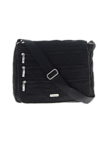Baggallini Messenger (view 1)