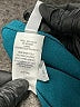 Aqua Green Swimsuit Bottoms Size L - photo 4