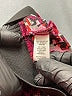 Cato Print Pink Casual Skirt Size L - photo 5