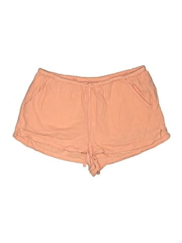 O'Neill Shorts (view 1)