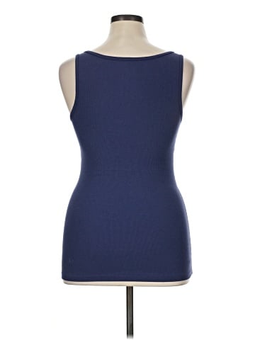 Faded Glory Tank Top (view 2)