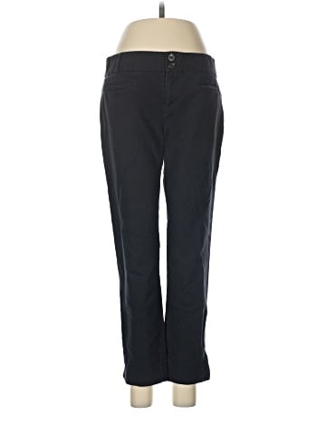 Cartonnier Casual Pants (view 1)