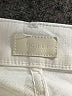Mother Ivory Casual Pants Size 25 waist - photo 7