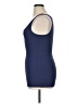 Faded Glory Blue Tank Top Size XL - photo 5