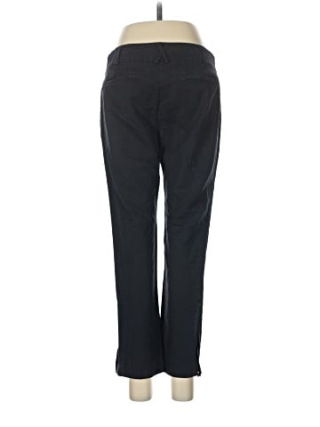 Cartonnier Casual Pants (view 2)