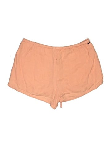 O'Neill Shorts (view 2)