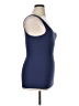 Faded Glory Blue Tank Top Size XL - photo 4