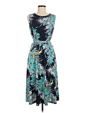 Charter Club Casual Dress (view 1)